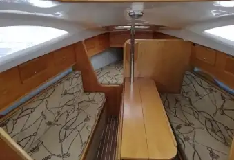 Antila 24 - zdjęcie 2