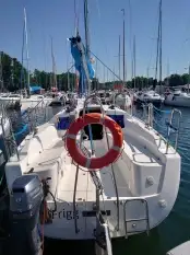 Antila 27 - zdjęcie 6