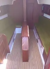 Antila 27 - zdjęcie 5