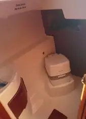 Antila 27 - zdjęcie 4