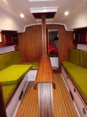 Antila 27 - zdjęcie 1