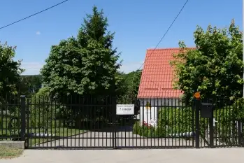 Sprzedam 3 domy na mazurach - zdjęcie 31