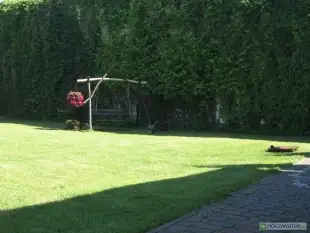 Sprzedam 3 domy na mazurach - zdjęcie 29