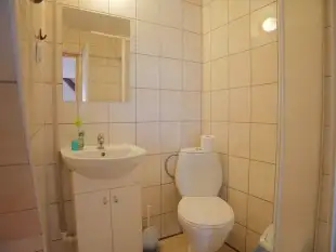 Sprzedam 3 domy na mazurach - zdjęcie 25