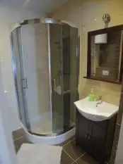 Sprzedam 3 domy na mazurach - zdjęcie 23