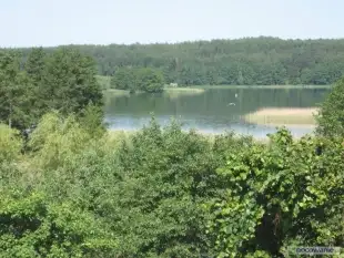 Sprzedam 3 domy na mazurach - zdjęcie 18