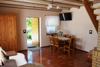 Sprzedam 3 domy na mazurach - zdjęcie 16