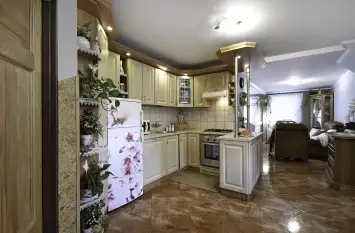 Sprzedam 3 domy na mazurach - zdjęcie 10