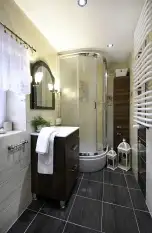 Sprzedam 3 domy na mazurach - zdjęcie 9