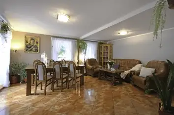 Sprzedam 3 domy na mazurach - zdjęcie 8