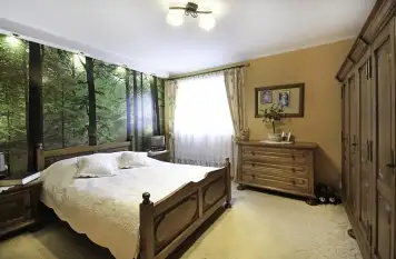 Sprzedam 3 domy na mazurach - zdjęcie 6