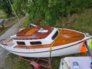 Neptun22 - zdjęcie 4