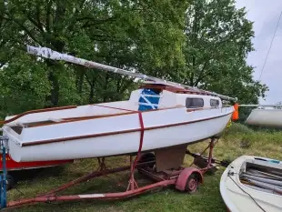 Neptun22 - zdjęcie 3