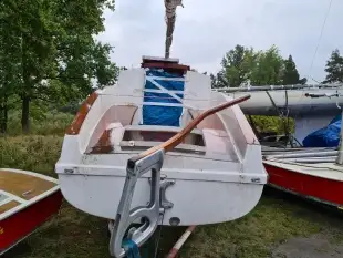 Neptun22 - zdjęcie 2