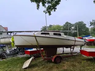 Neptun22 - zdjęcie 1