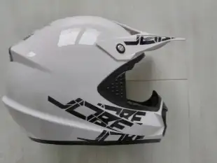 zestaw na skuter kask gogle kamizelki buty - zdjęcie 2