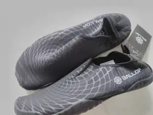 zestaw na skuter kask gogle kamizelki buty - zdjęcie 6