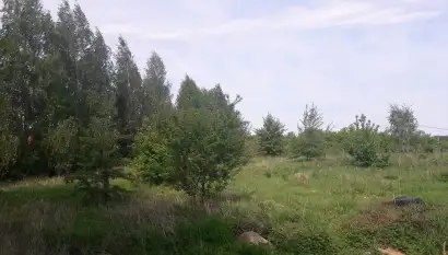 Działka budowlana na Mazurach Wilkasy k/Giżycka na sprzedaż - zdjęcie 14