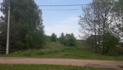 Działka budowlana na Mazurach Wilkasy k/Giżycka na sprzedaż - zdjęcie 13