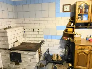 Urocze siedlisko na Mazurach! - zdjęcie 9