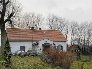 Urocze siedlisko na Mazurach! - zdjęcie 7