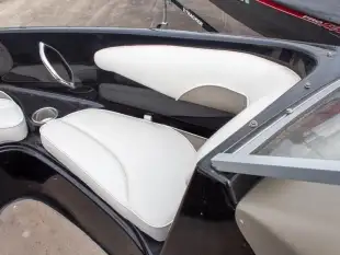 CROWNLINE 18 SS - zdjęcie 7