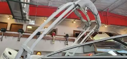 CROWNLINE E215XS - zdjęcie 10