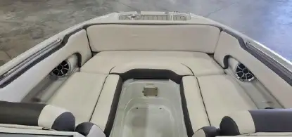 CROWNLINE E215XS - zdjęcie 5