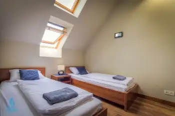 A3 APARTAMENTY  - zdjęcie 1