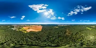 Pozezdrze
