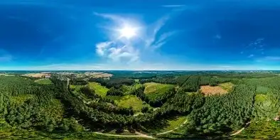 Pozezdrze