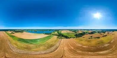 Jezioro Pozezdrze