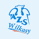 Port AZS Wilkasy