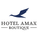 Marina Hotel Amax