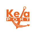 Port Keja