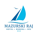 Port Mazurski Raj