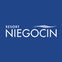 Port Resort Niegocin