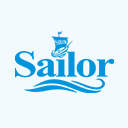 Port Sailor