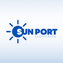 Port Sunport