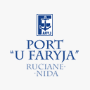 Port u Faryja