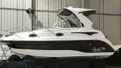 CORAL 750