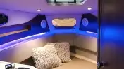 CORAL 750
