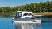 JANMOR 700