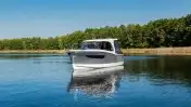 JANMOR 700
