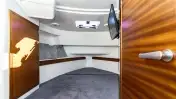 JANMOR 700