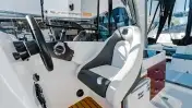 JANMOR 700