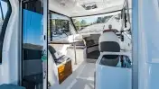 JANMOR 700