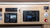 NEXUS REVO 870