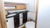 NEXUS REVO 870