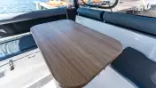 NEXUS REVO 870